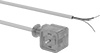 Solenoid Valve Cords