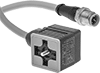 Electrical Cords