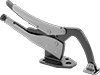 Pliers Clamps
