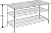 Tables