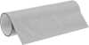 Protective Film for Laser Cutting