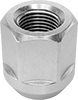 Lug Nuts