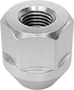 Lug Nuts