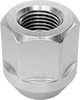 Lug Nuts
