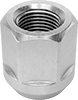 Lug Nuts