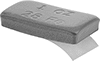 Wheel Weights