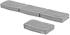Wheel Weights