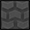 Image of Specification. Arrow Tread Pattern. Front orientation. ZoomedIn view. Contains Border. Arrow.