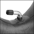 Image of Specification. Front orientation. ZoomedIn view. Contains Border. Parallel Stem.