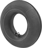 Inner Tubes