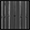Image of Specification. Straight Line Tread Pattern. Front orientation. ZoomedIn view. Contains Border. Straight Line.