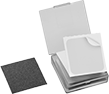 Image of Product. Front orientation. Tire Repair Kits. For Inner Tube Tires.