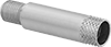 Tire Valve Extensions