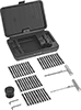 Tire Repair Kits