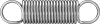 testString