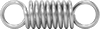 Extension Springs