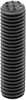 Set-Screw Grippers