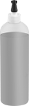 Image of Product. Front orientation. Tire Sealants. Flat Prevention Tire Sealants.