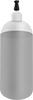 Tire Sealants