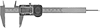 Calipers