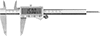 Economy Electronic Calipers