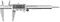 Digital