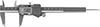 Digital Calipers