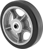 testString