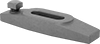 Fixture Clamps