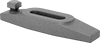 Fixture Clamps