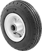 Wheels