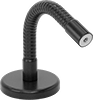 Positioning Arms