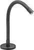 Positioning Arms