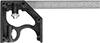 Squares
