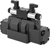 Directional Control Valves