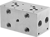 Valve Mounts