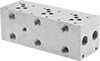 Valve Mounts