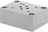 Valve Mounts