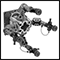 Spec Image