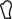 Image of Specification. Front orientation. K2.