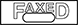 Image of Specification. Front orientation. Faxed. Blank.