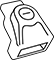 Spec Image