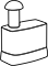 Spec Image