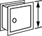 Attribute Image