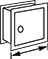 Attribute Image