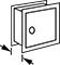 Attribute Image