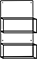 Spec Image