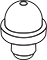 Spec Image