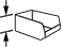 Attribute Image