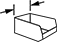 Attribute Image